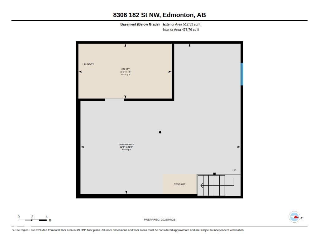 8306 182 St Nw Property Photo 40
