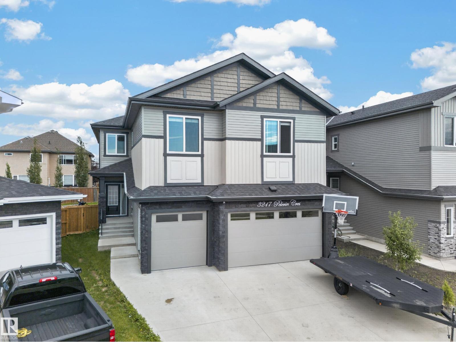 3217 Pelerin Cr Property Photo 2