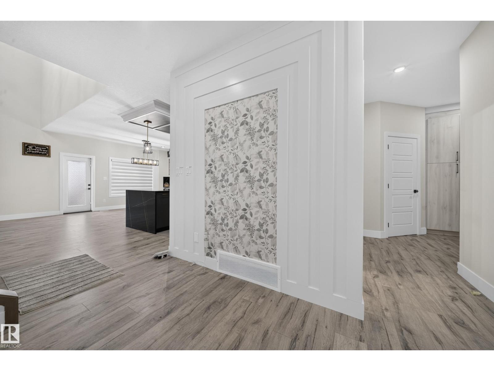3217 Pelerin Cr Property Photo 5