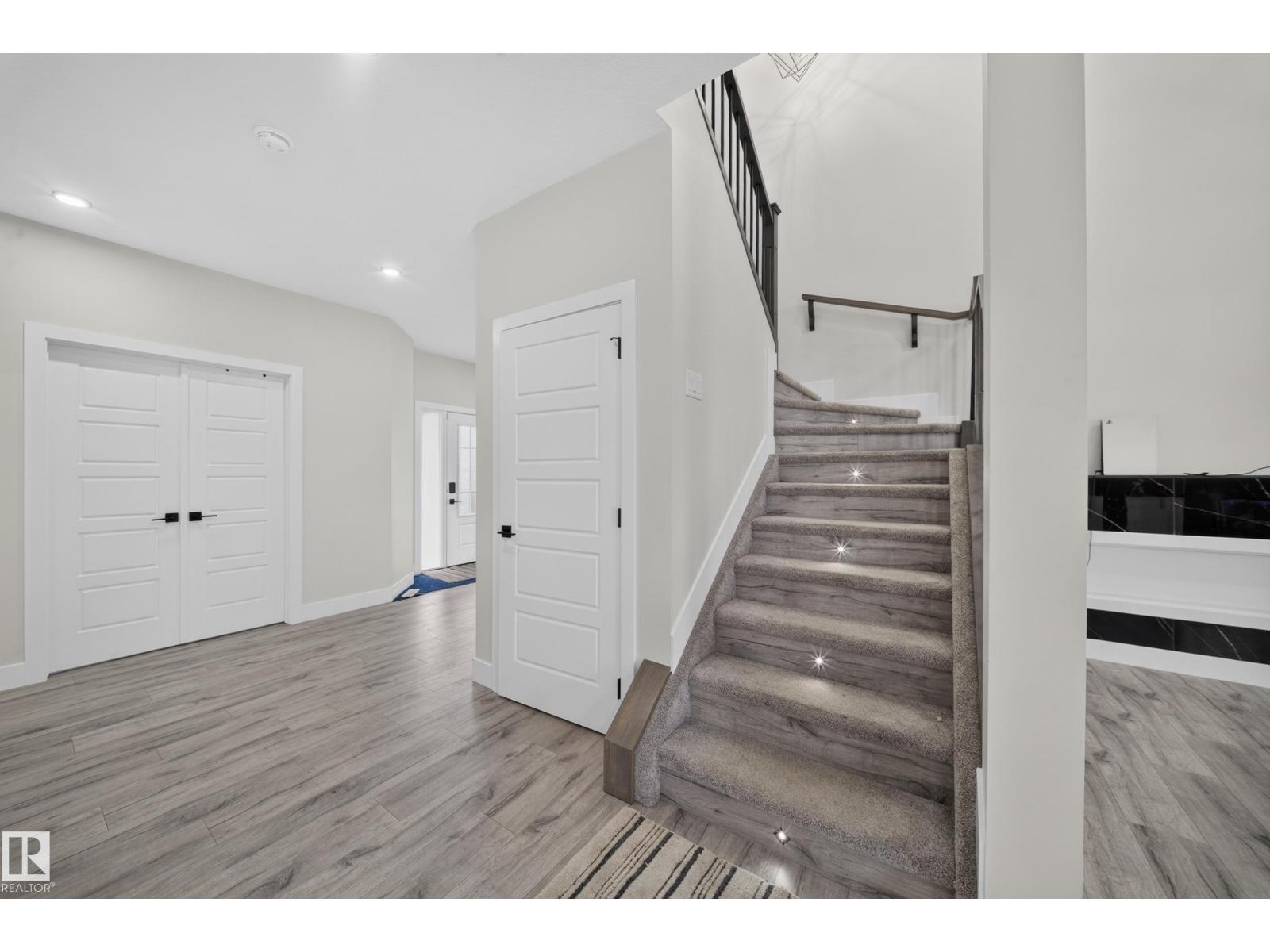 3217 Pelerin Cr Property Photo 7