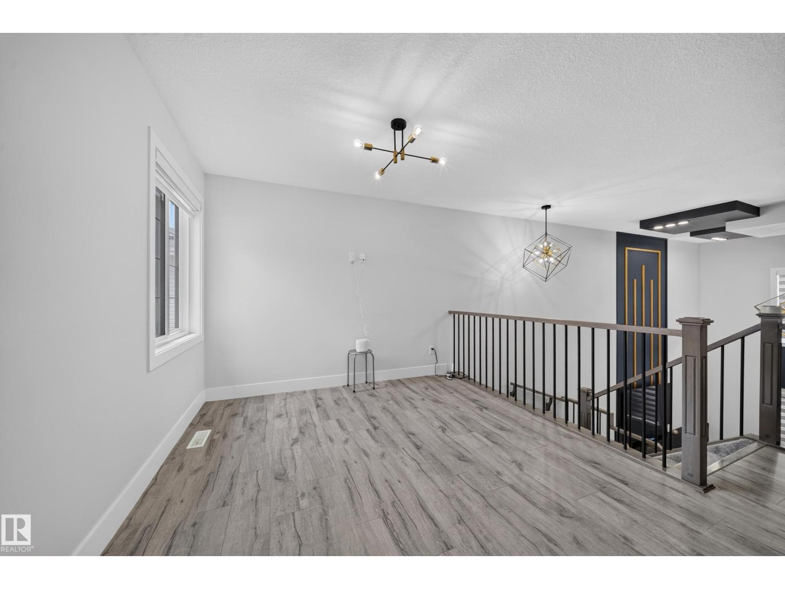 3217 Pelerin Cr Property Photo 22