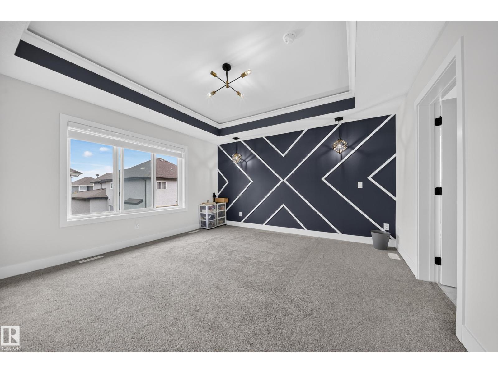3217 Pelerin Cr Property Photo 25