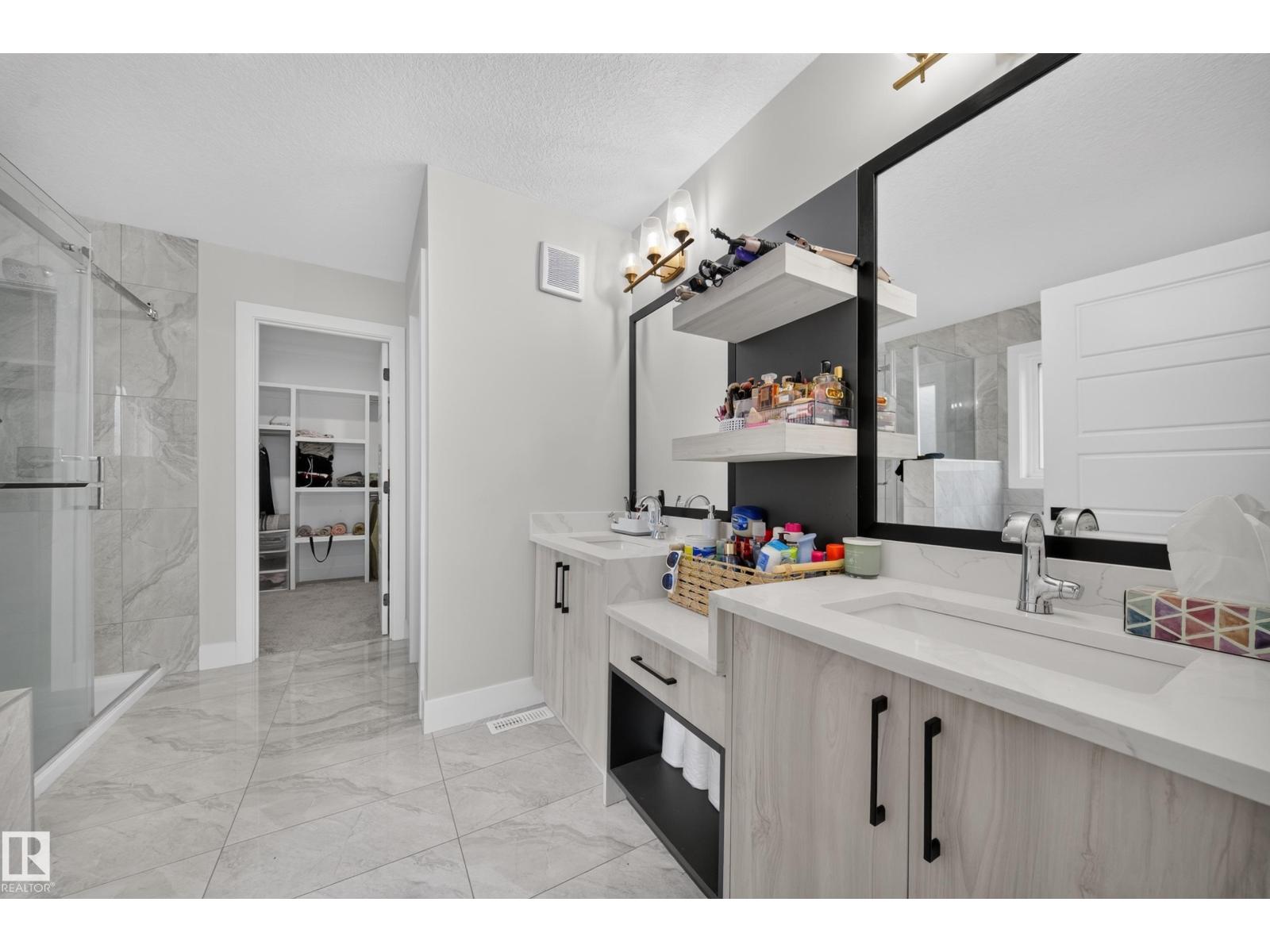 3217 Pelerin Cr Property Photo 28
