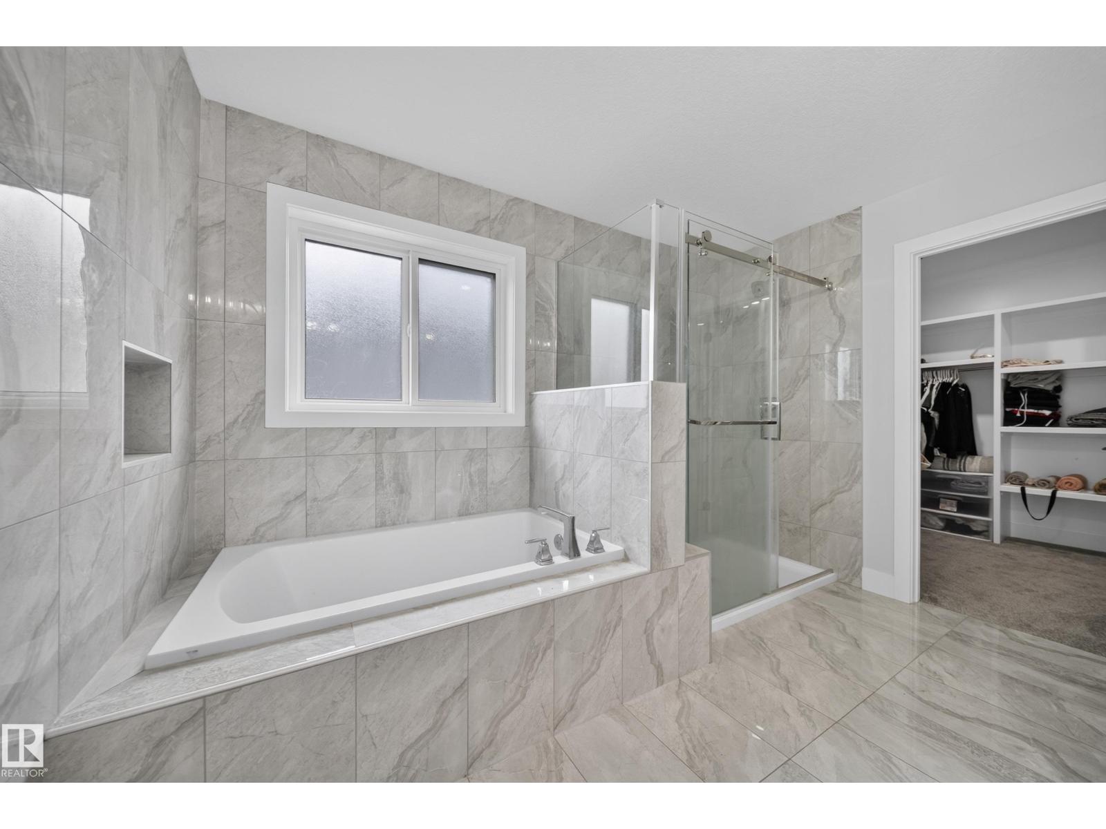 3217 Pelerin Cr Property Photo 29