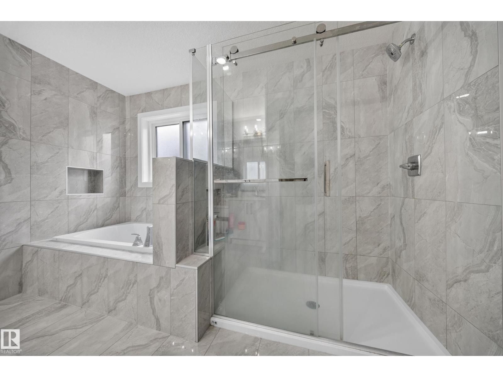 3217 Pelerin Cr Property Photo 30