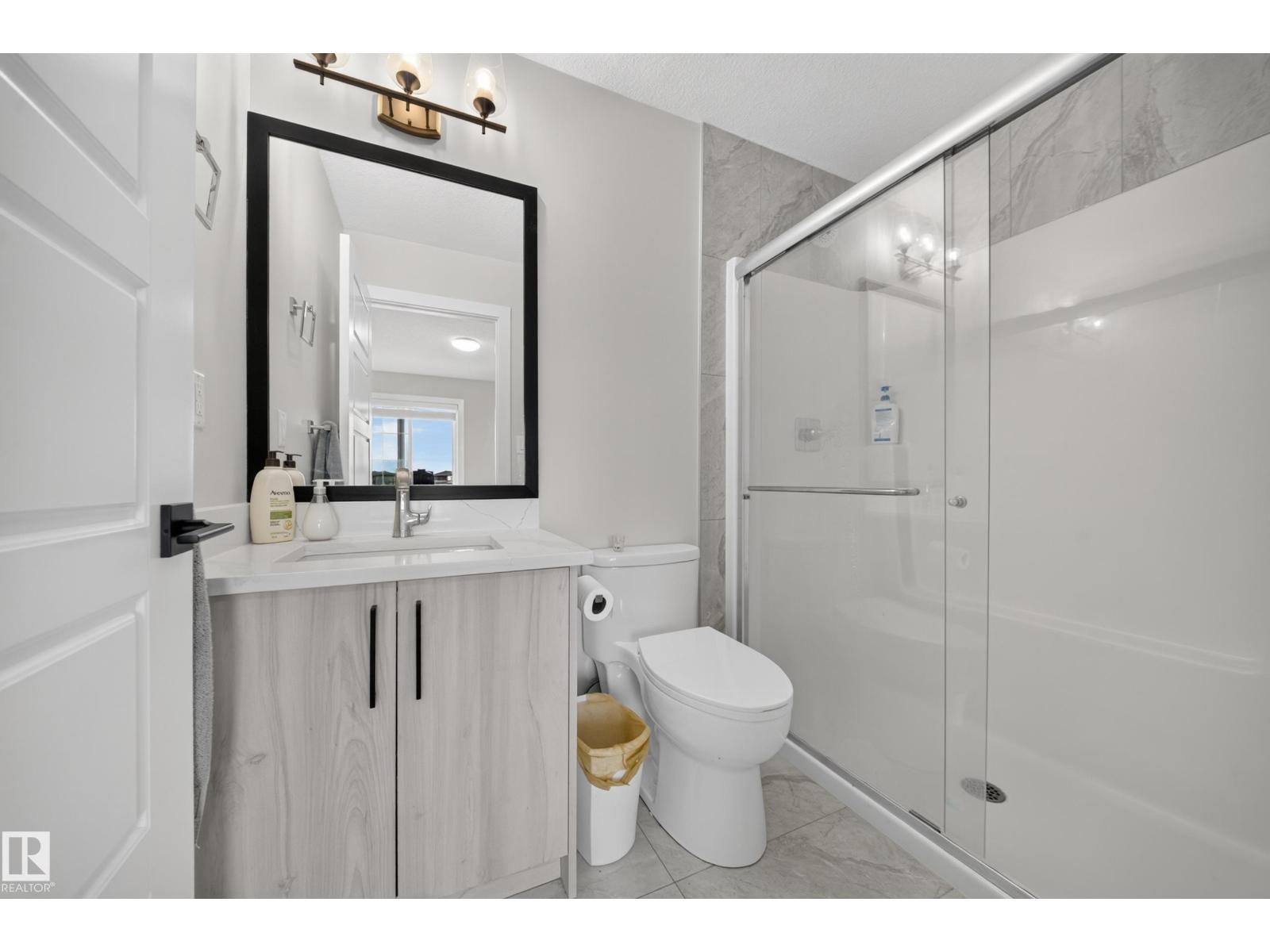 3217 Pelerin Cr Property Photo 32