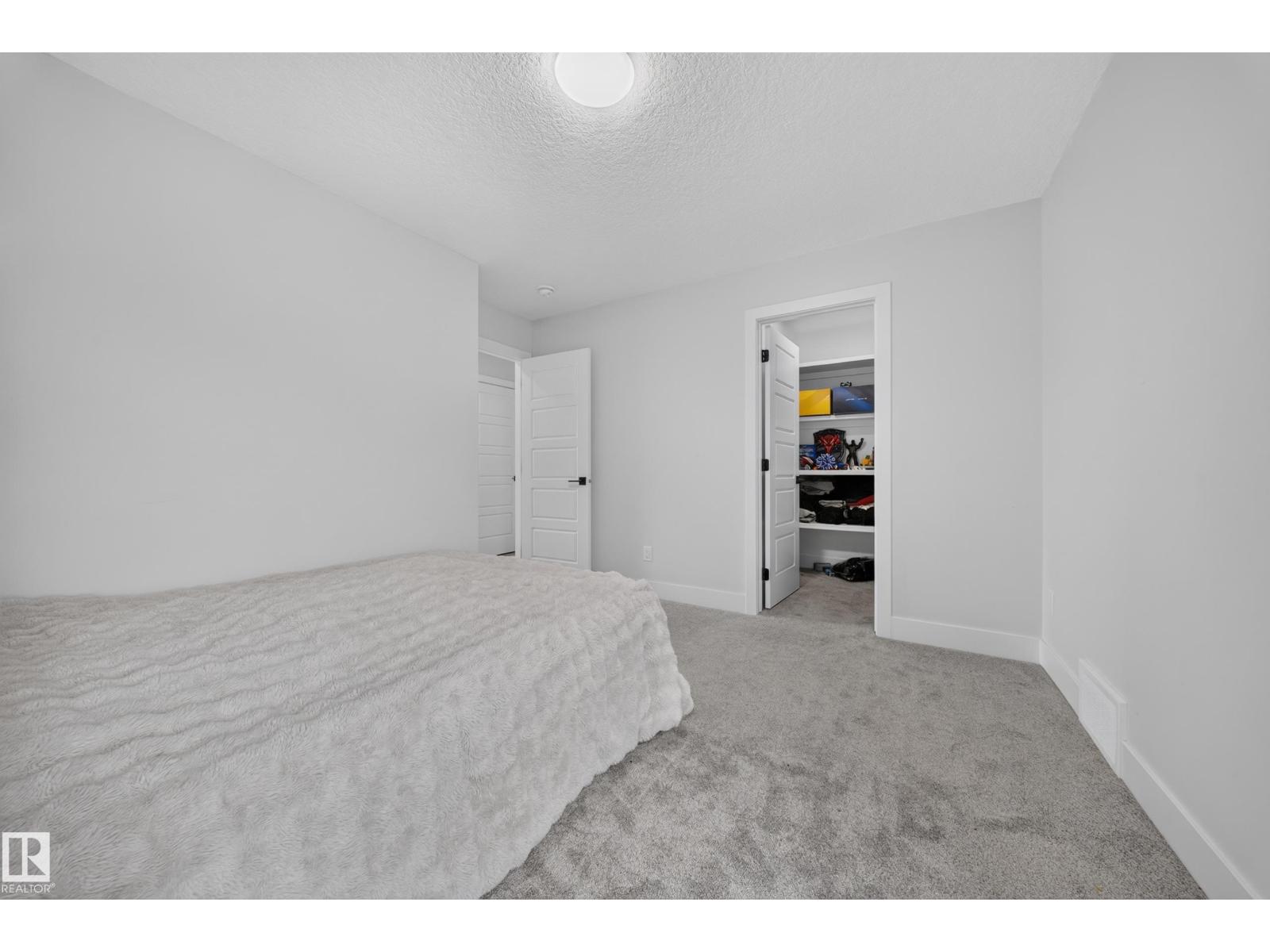 3217 Pelerin Cr Property Photo 33