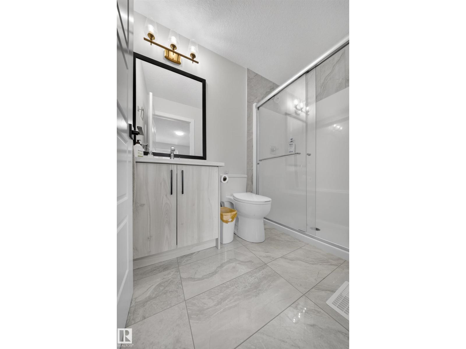 3217 Pelerin Cr Property Photo 36