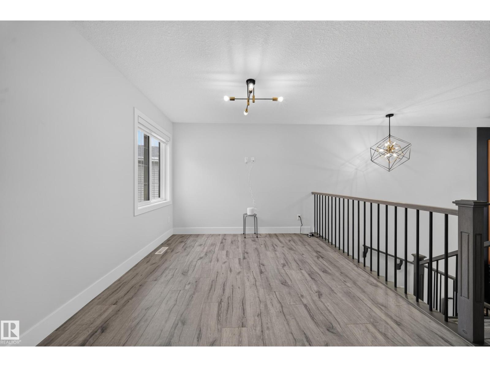 3217 Pelerin Cr Property Photo 39