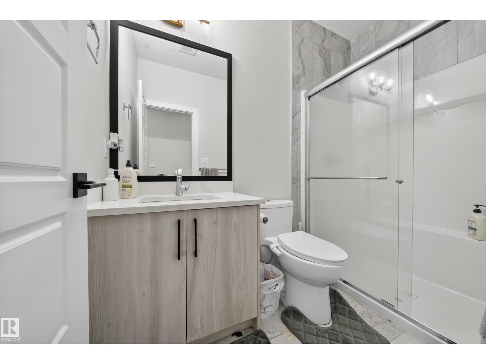 3217 Pelerin Cr Property Photo 44