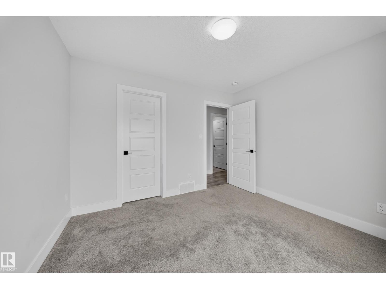 3217 Pelerin Cr Property Photo 45