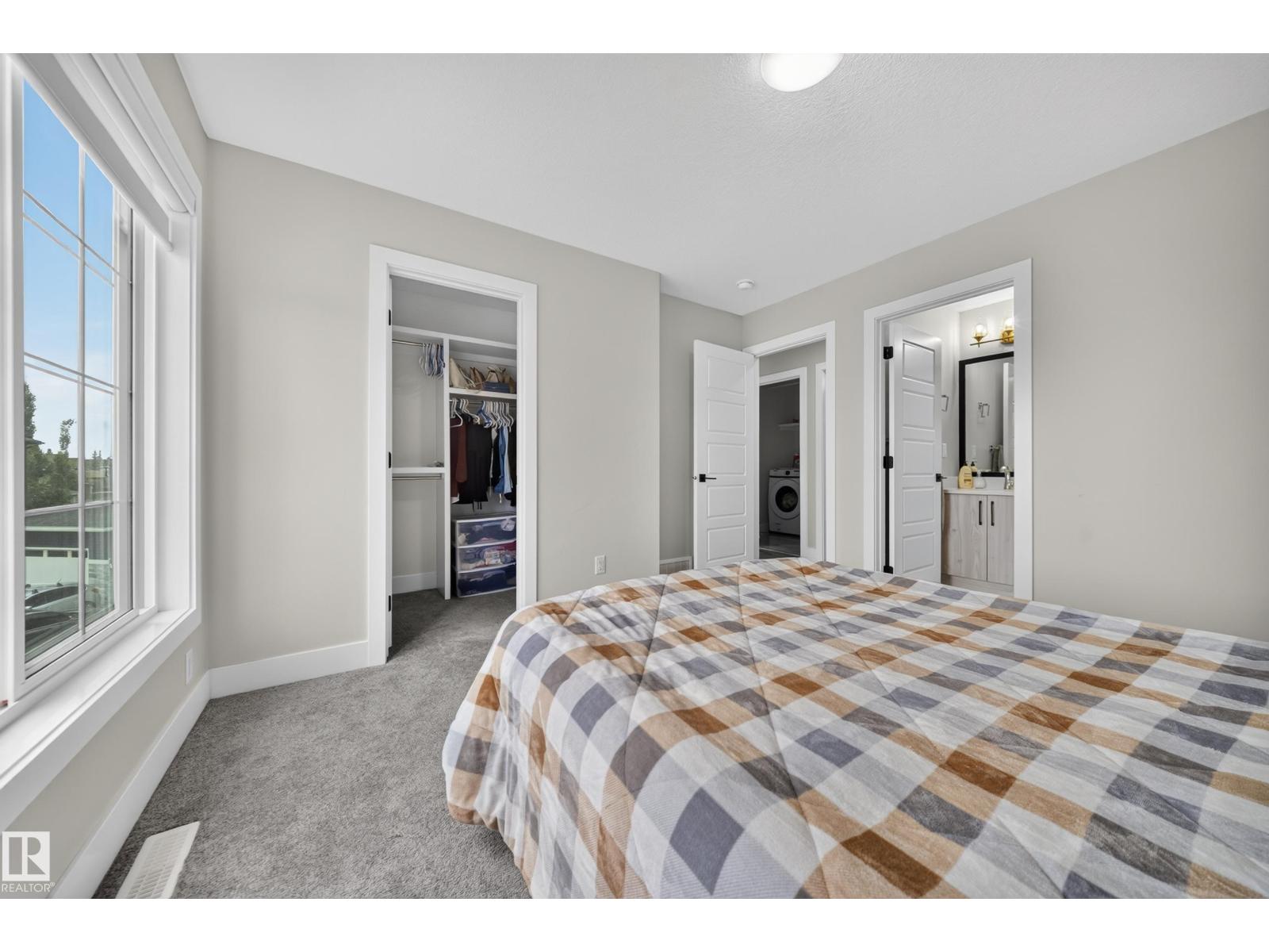 3217 Pelerin Cr Property Photo 50