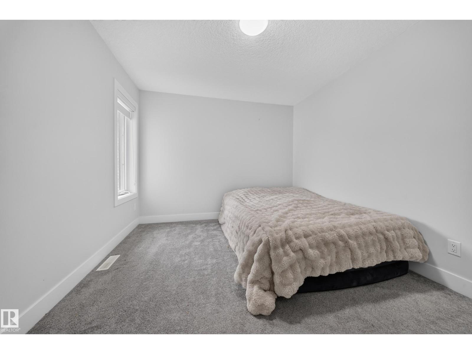 3217 Pelerin Cr Property Photo 53