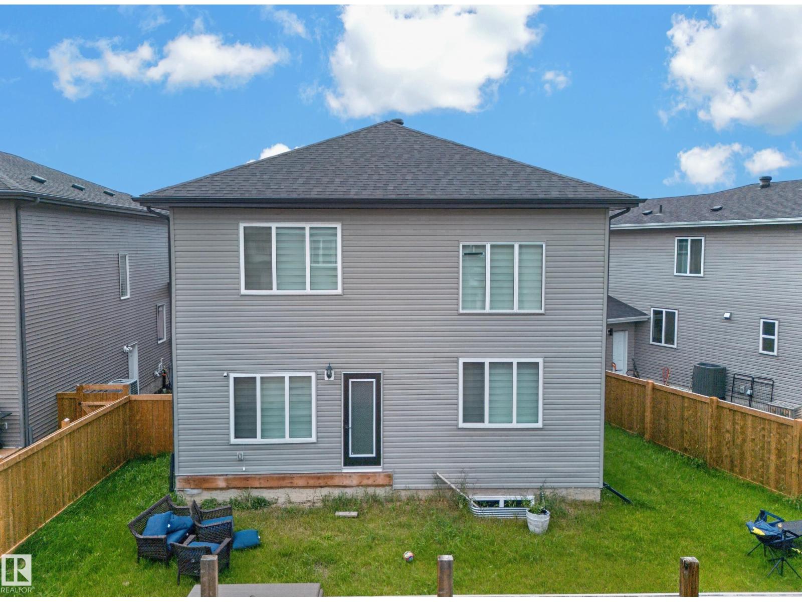 3217 Pelerin Cr Property Photo 55