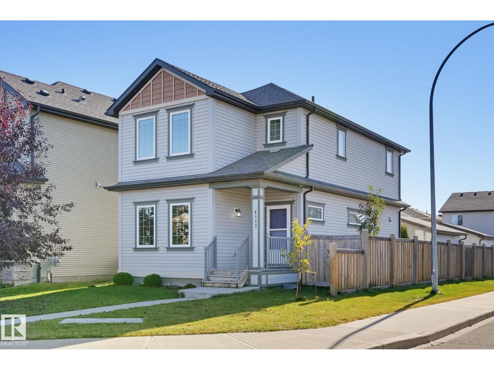 6117 176a Av Nw Property Photo 1