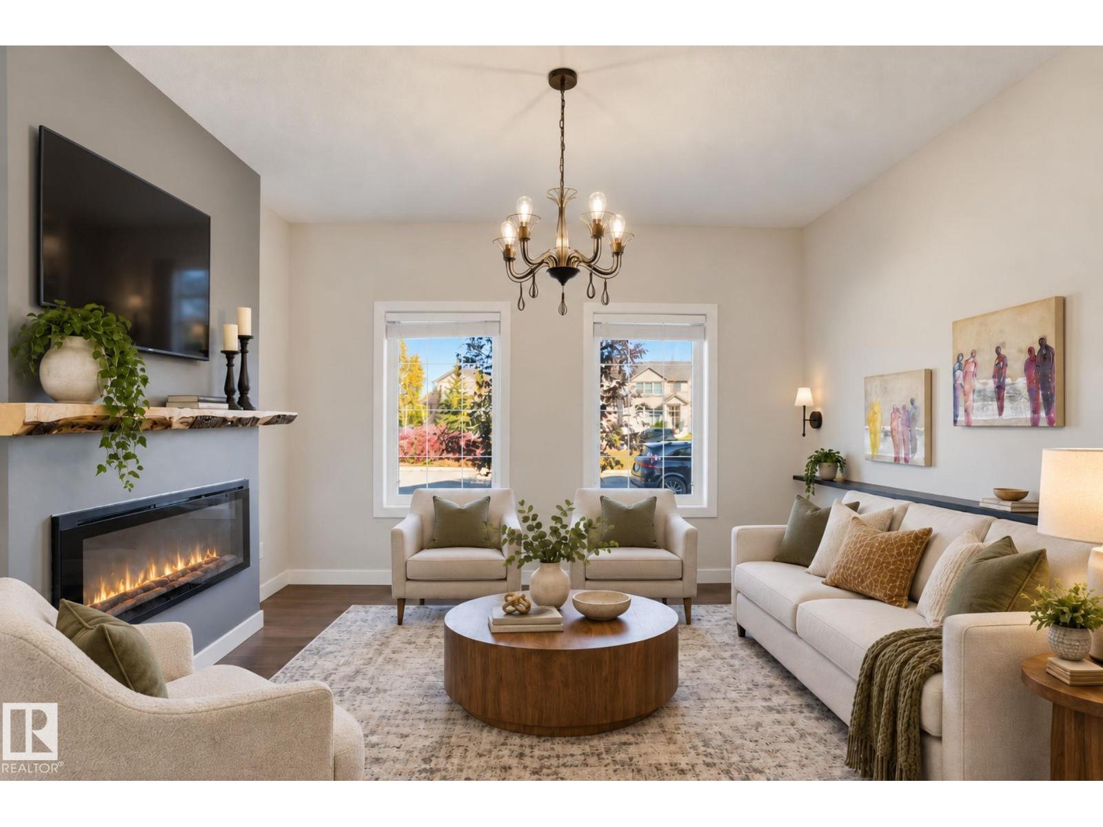 6117 176a Av Nw Property Photo 2