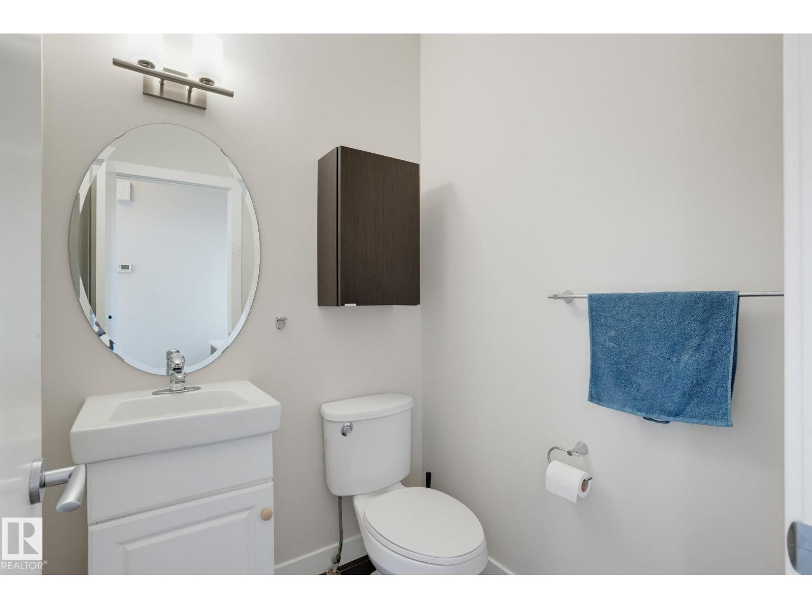 6117 176a Av Nw Property Photo 8