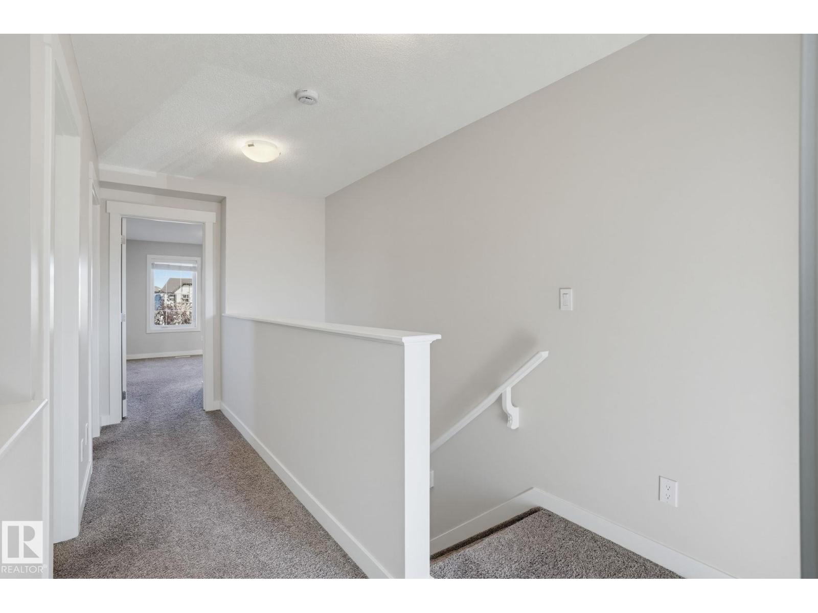 6117 176a Av Nw Property Photo 9
