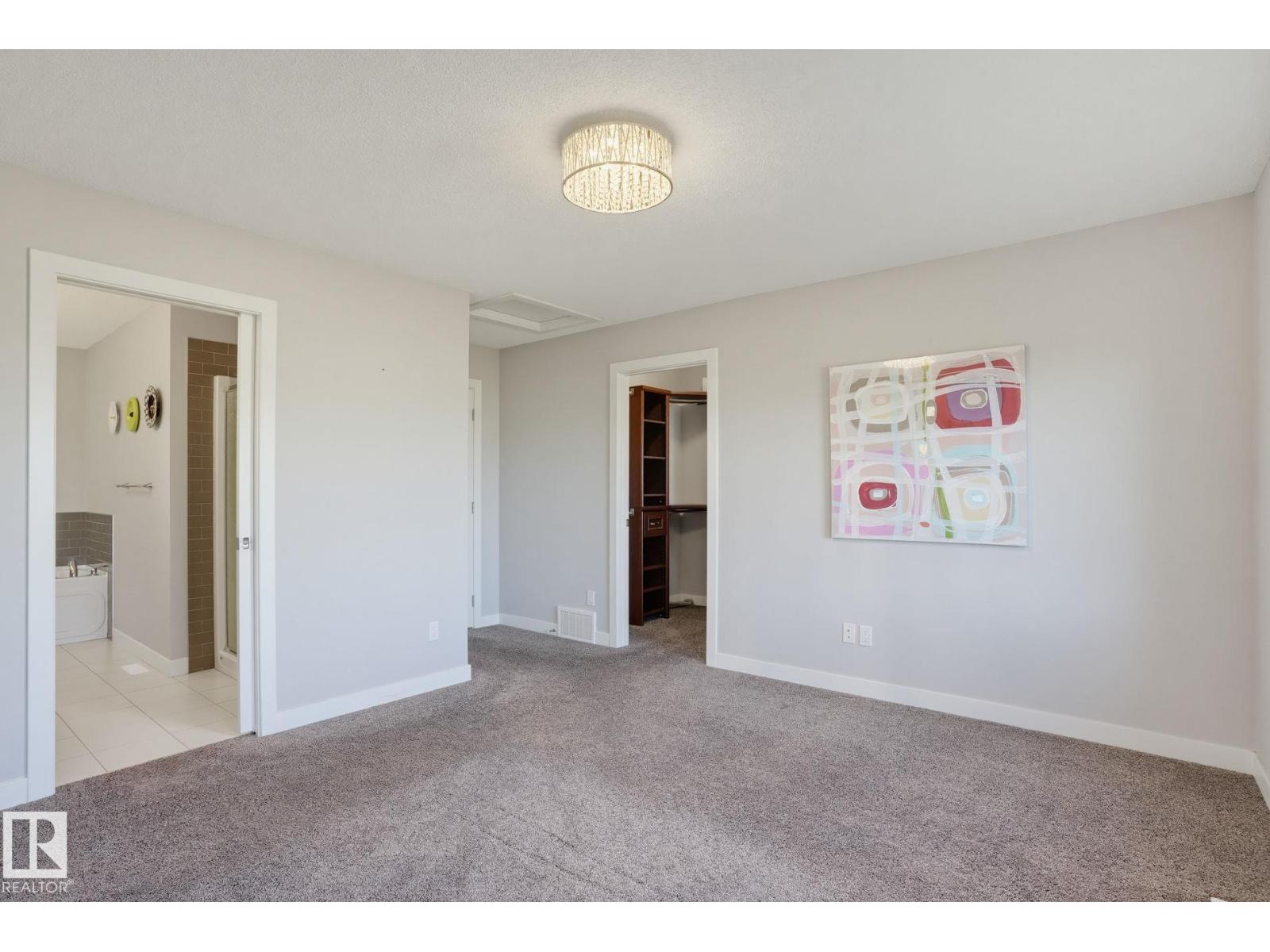 6117 176a Av Nw Property Photo 10