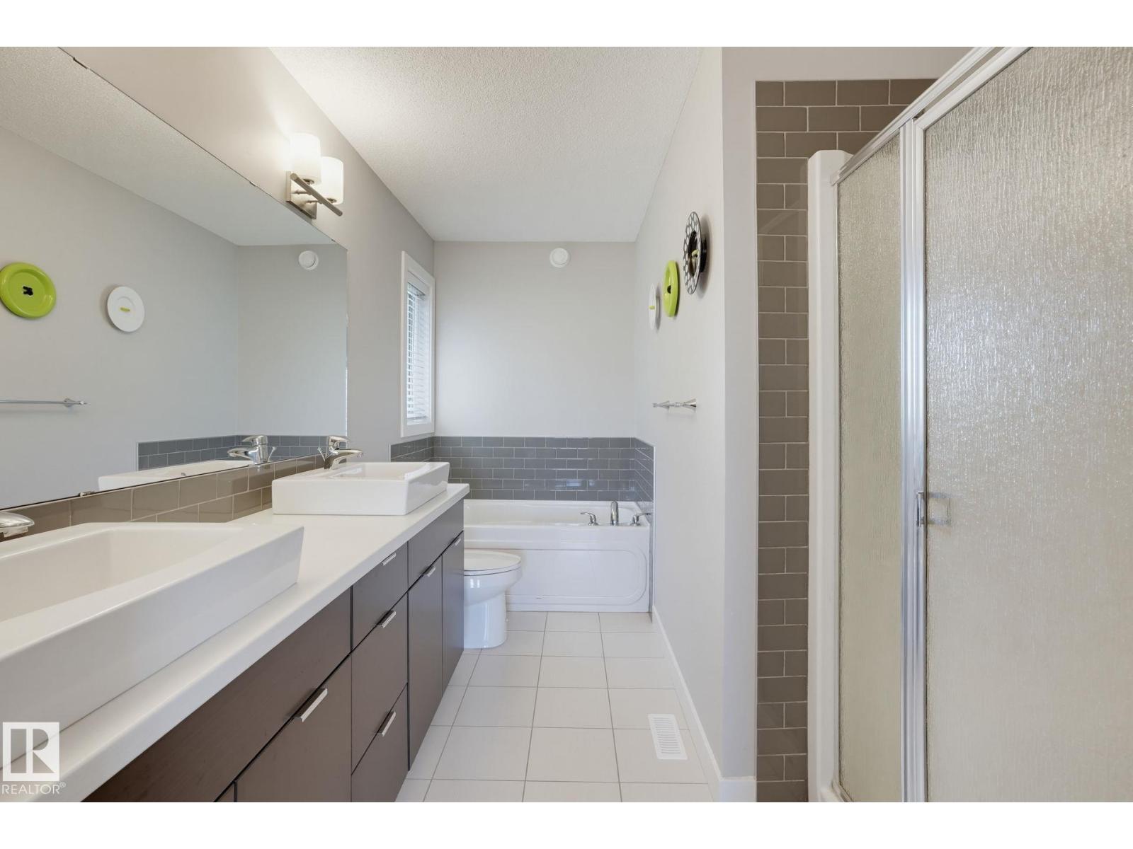 6117 176a Av Nw Property Photo 11