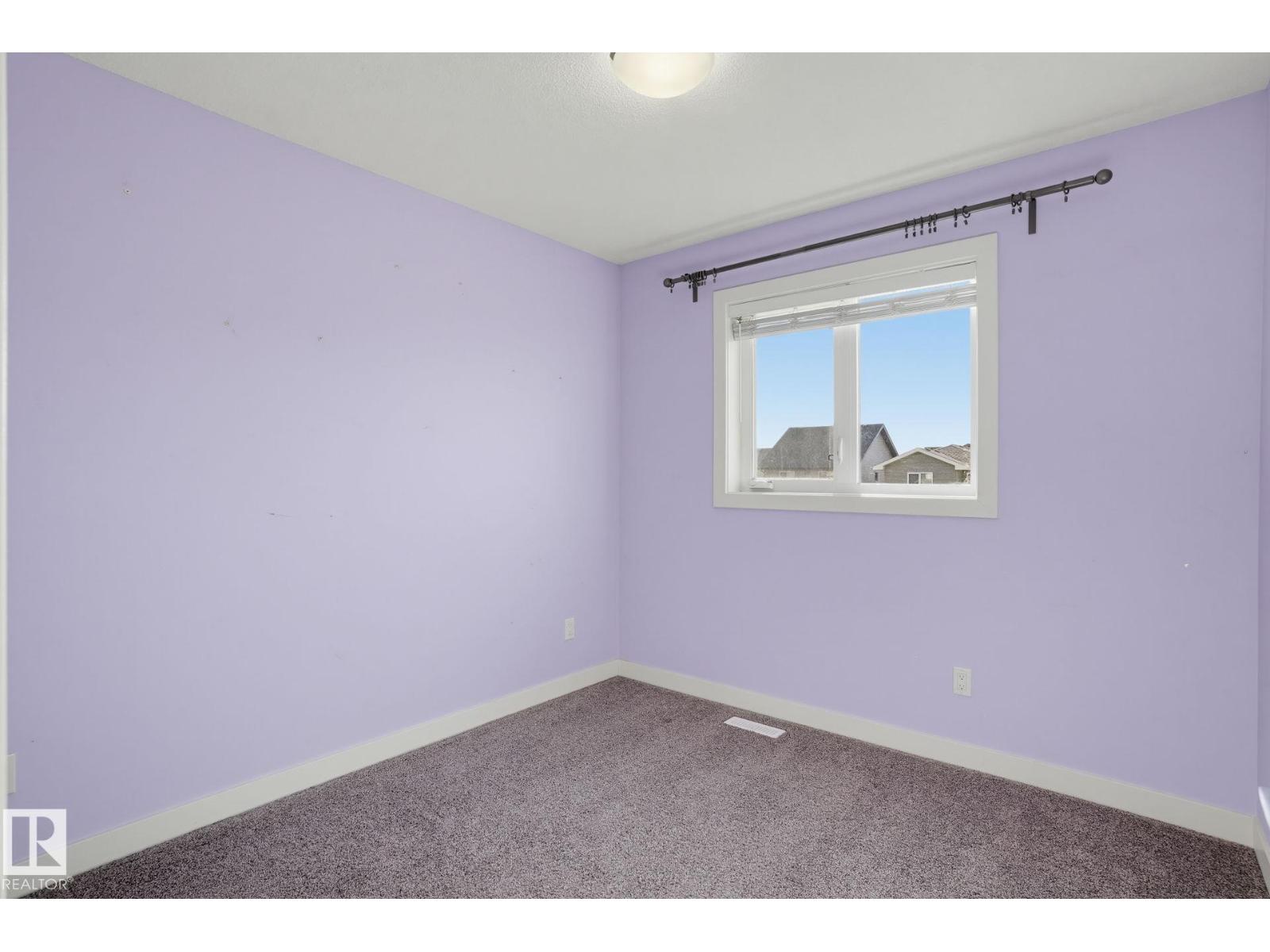 6117 176a Av Nw Property Photo 12