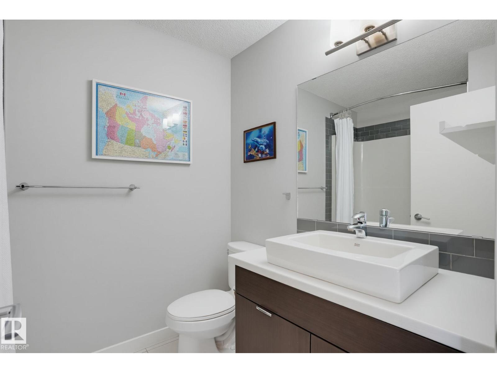 6117 176a Av Nw Property Photo 13