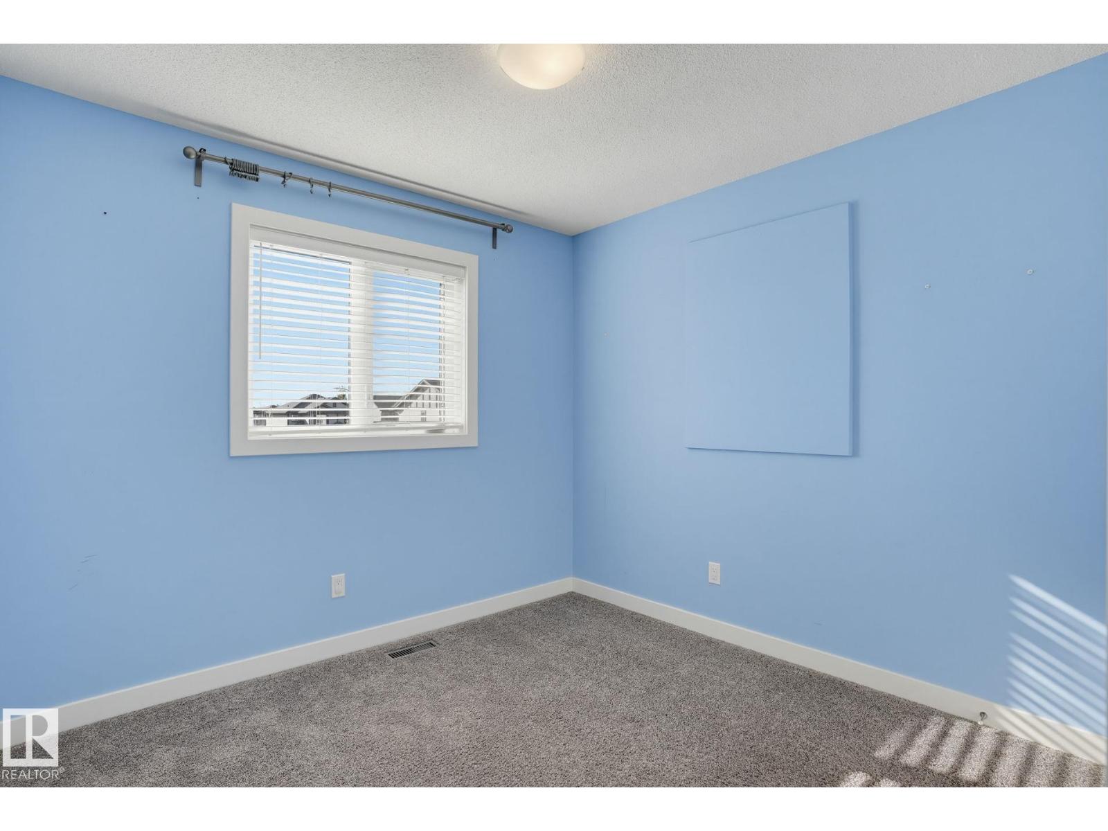6117 176a Av Nw Property Photo 14