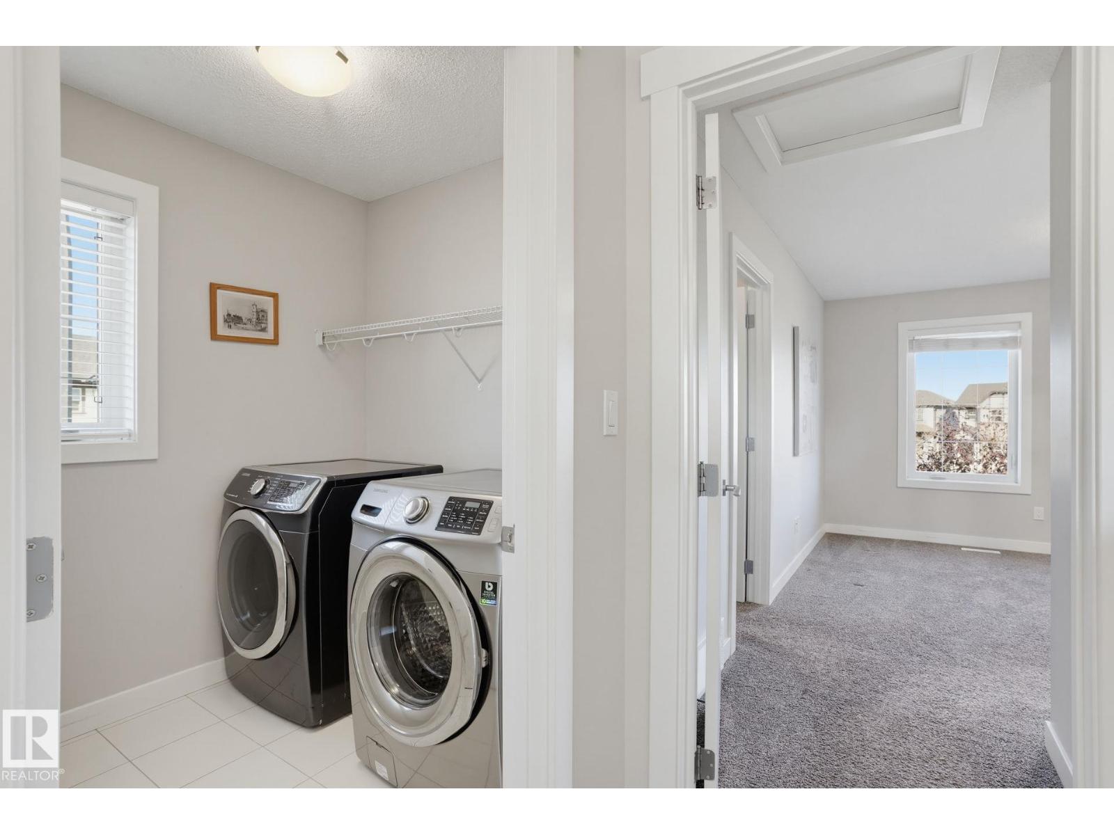 6117 176a Av Nw Property Photo 15