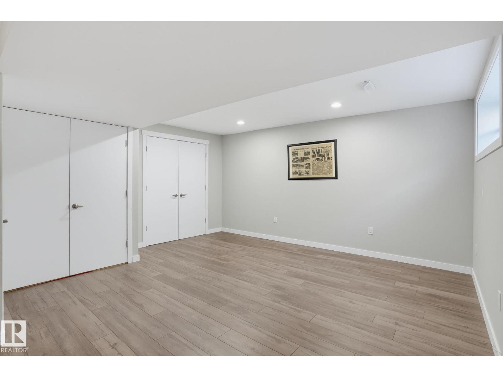 6117 176a Av Nw Property Photo 17