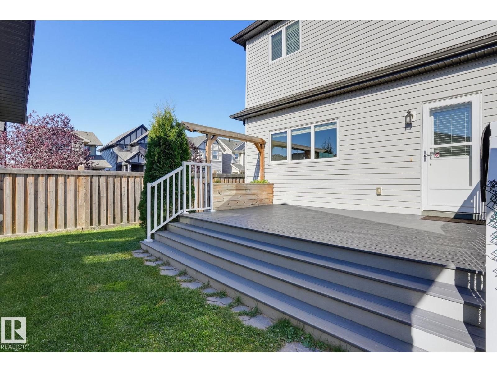 6117 176a Av Nw Property Photo 19