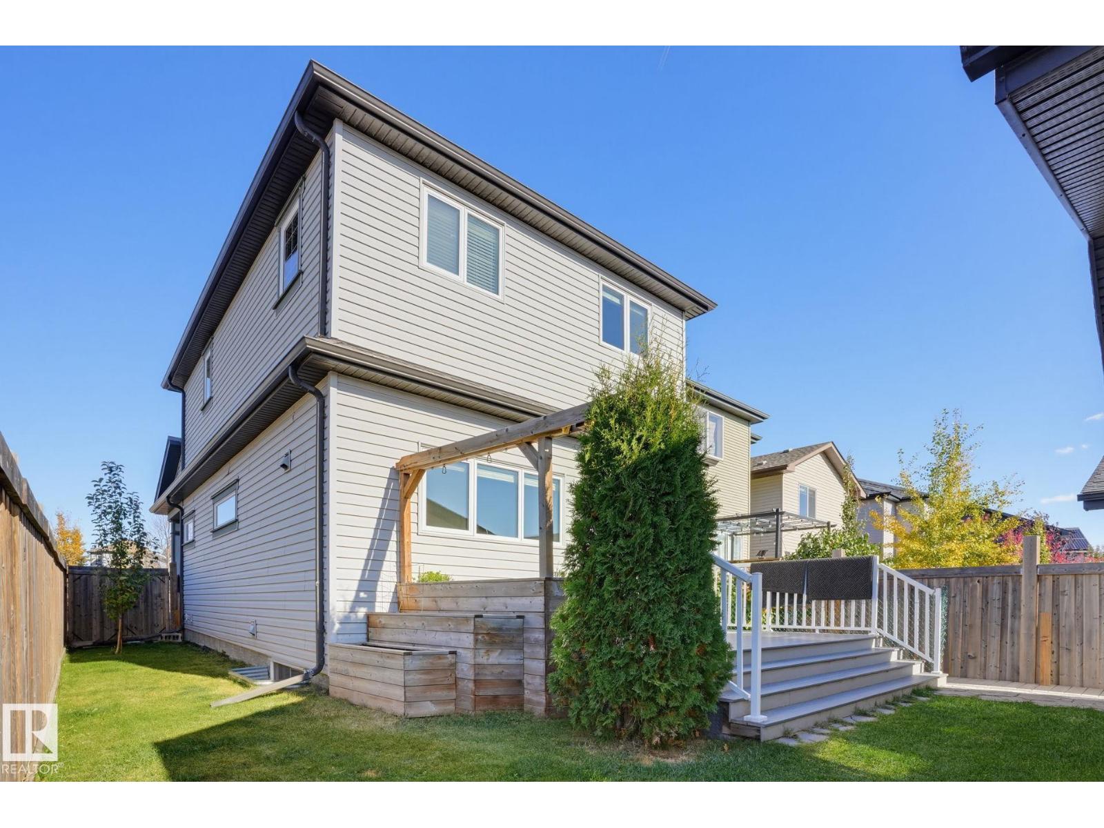 6117 176a Av Nw Property Photo 20