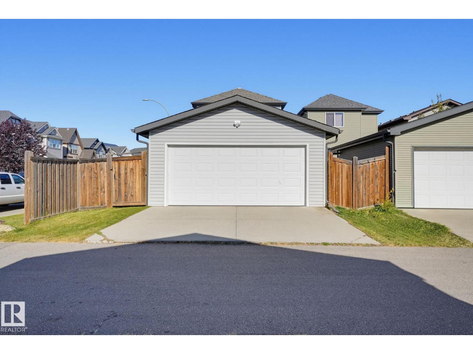 6117 176a Av Nw Property Photo 21