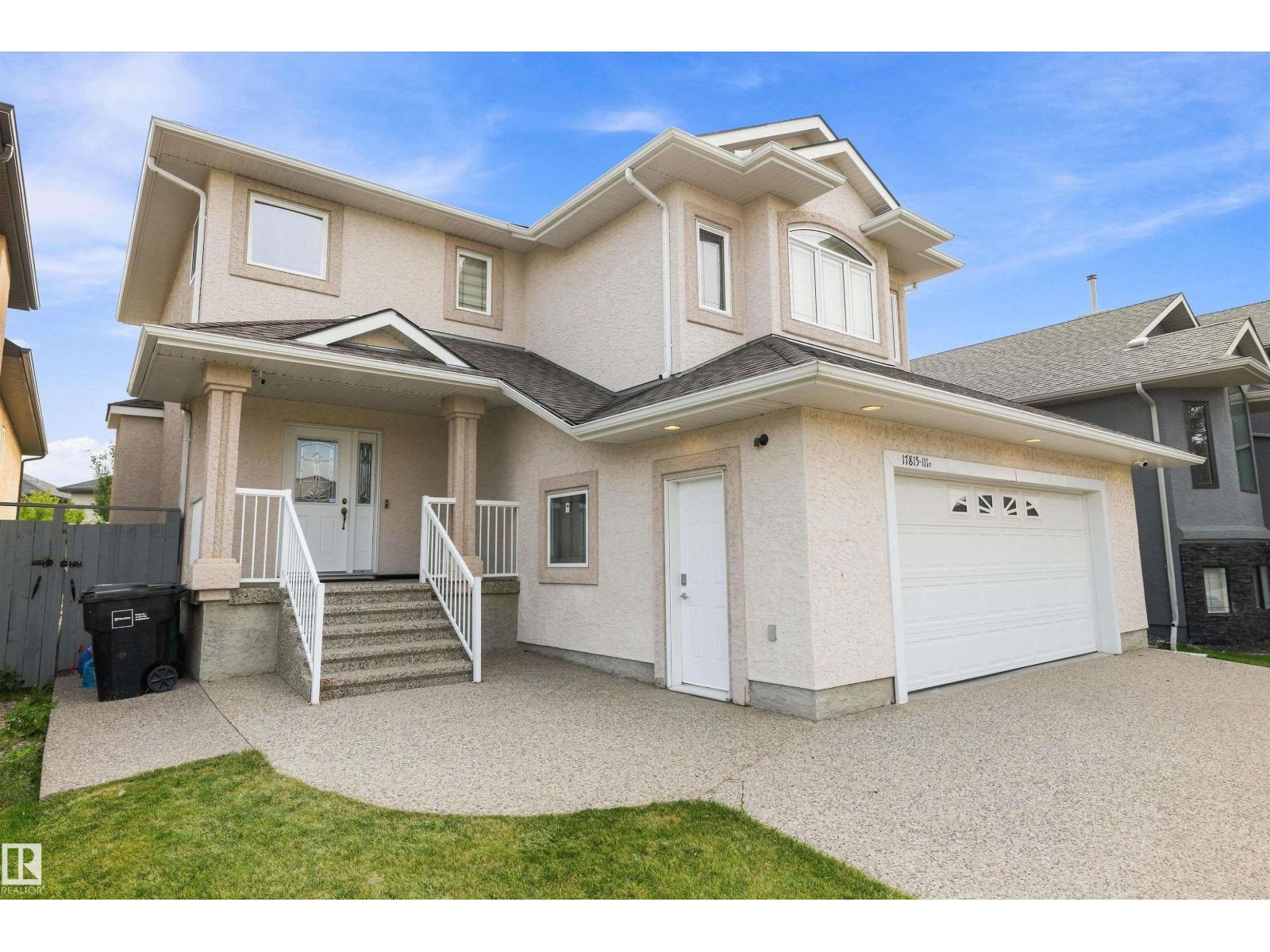 17815 111 St Nw Property Photo 3