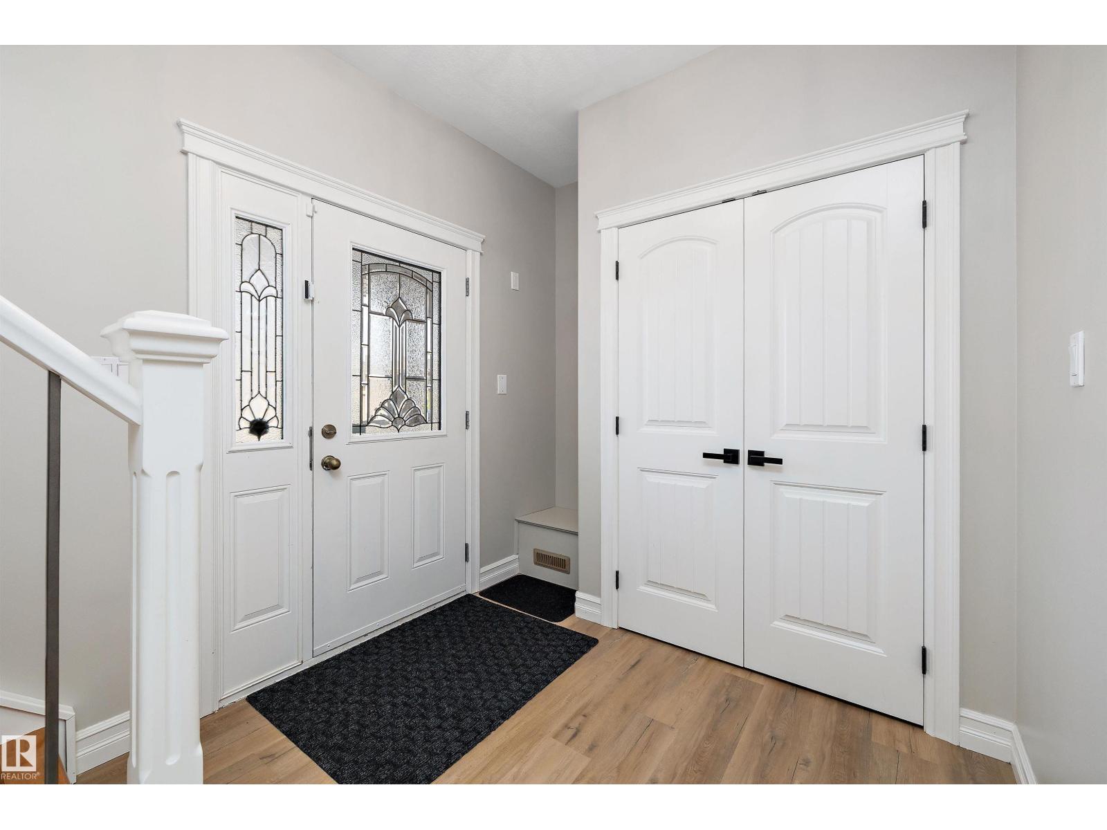 17815 111 St Nw Property Photo 4