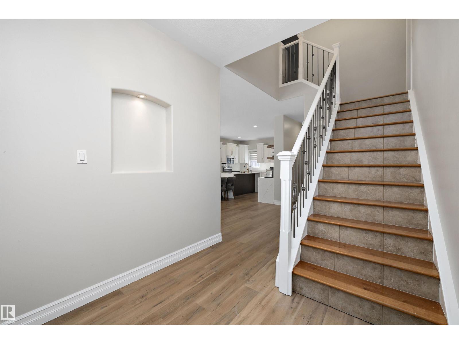 17815 111 St Nw Property Photo 5