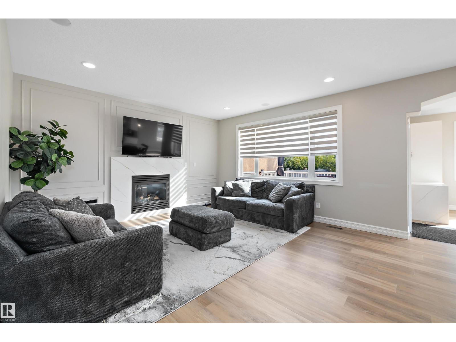 17815 111 St Nw Property Photo 7