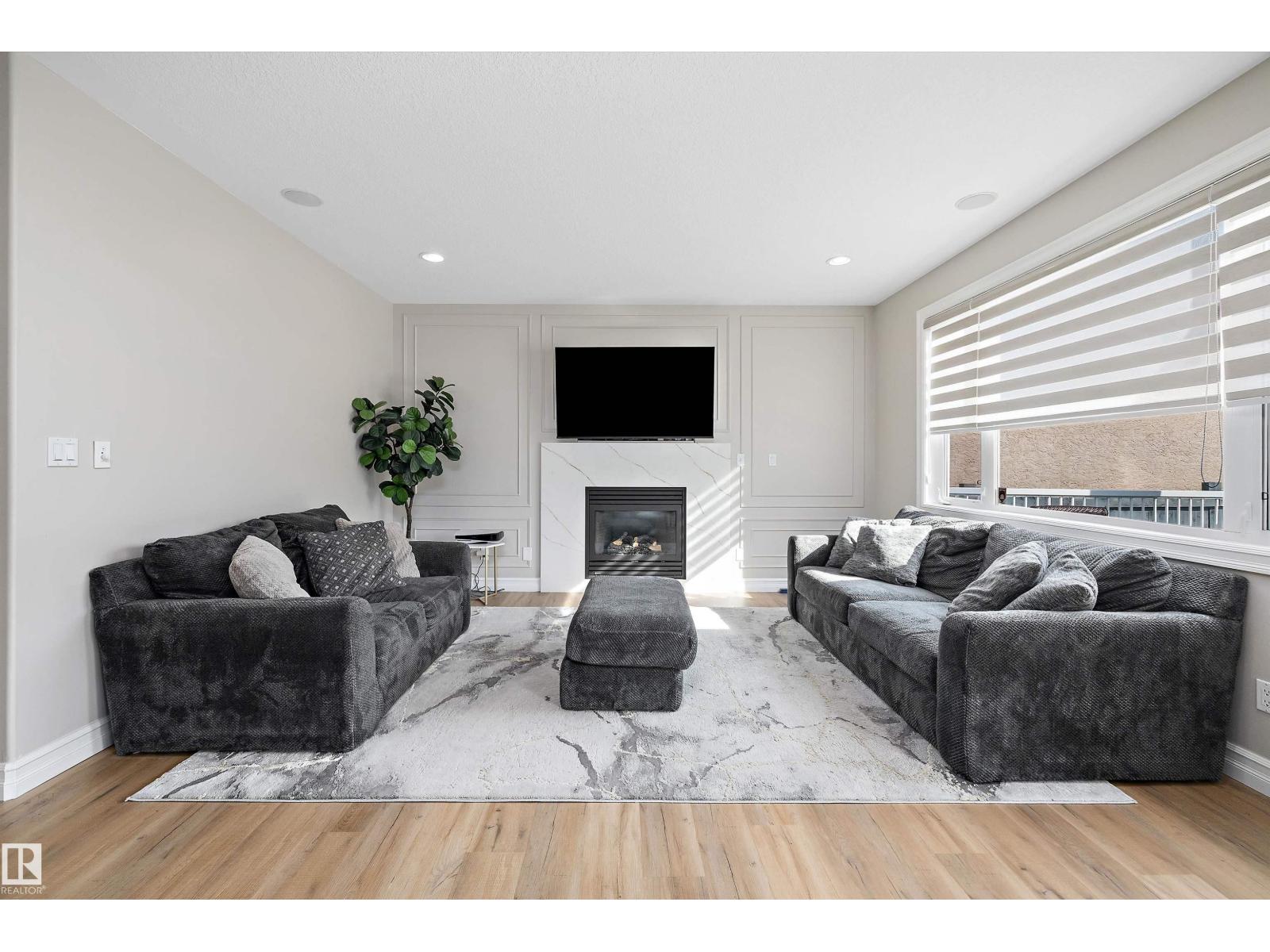 17815 111 St Nw Property Photo 8