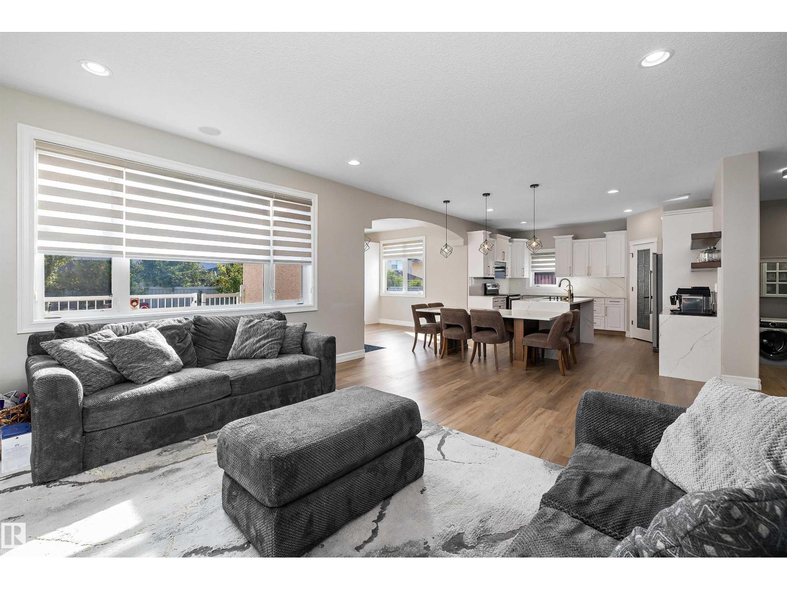 17815 111 St Nw Property Photo 9