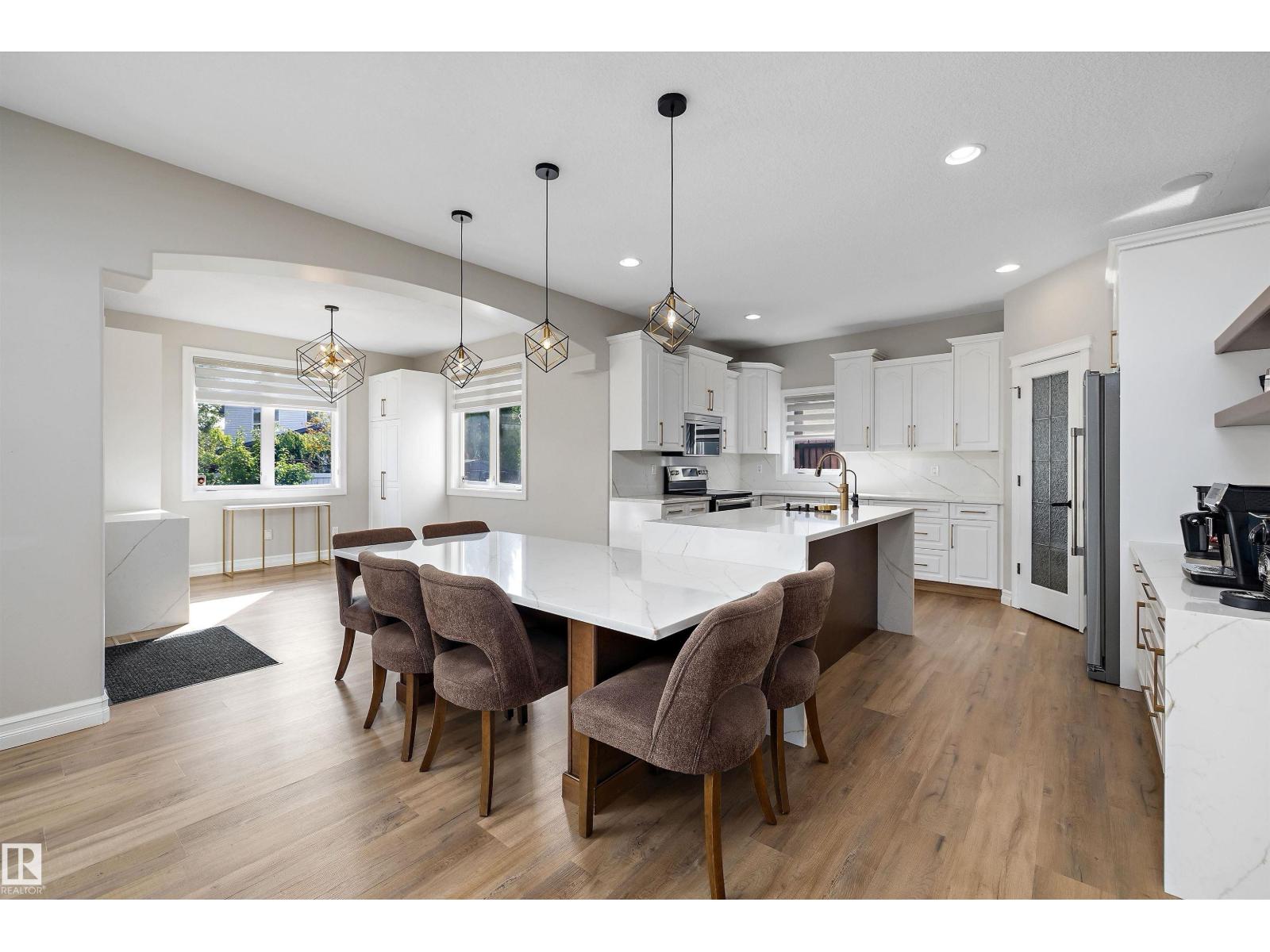 17815 111 St Nw Property Photo 11