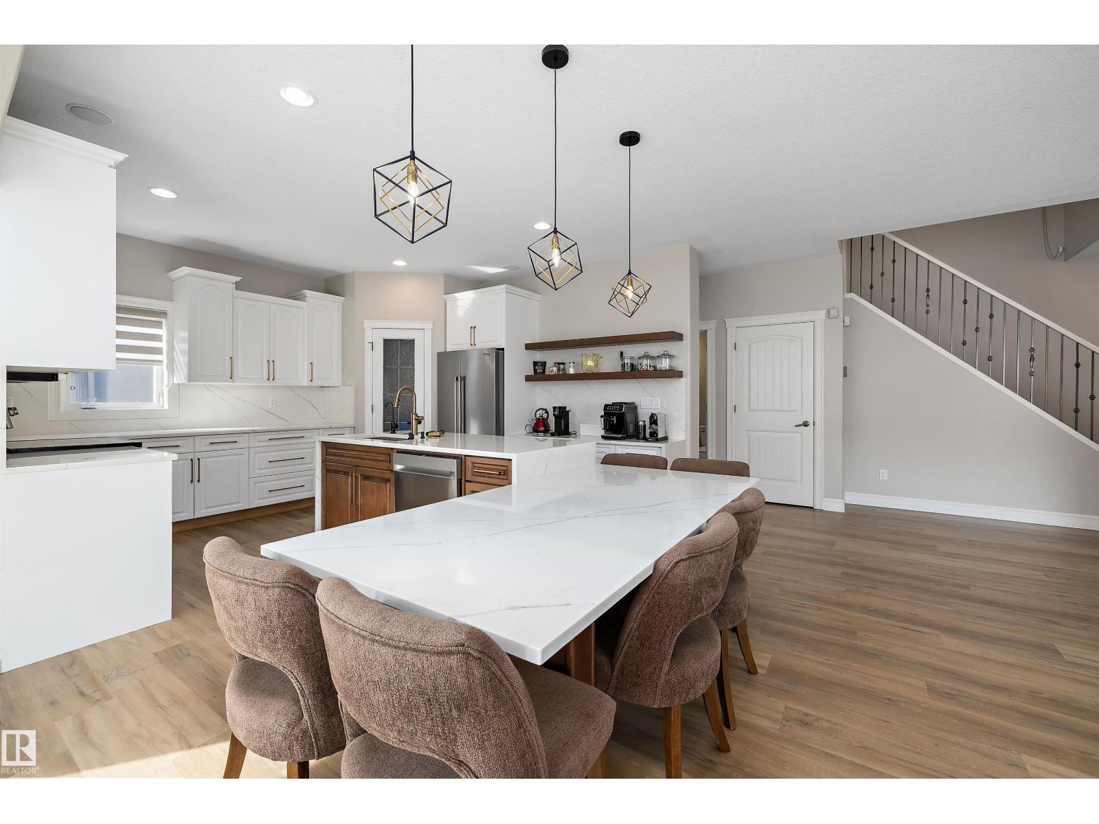 17815 111 St Nw Property Photo 12