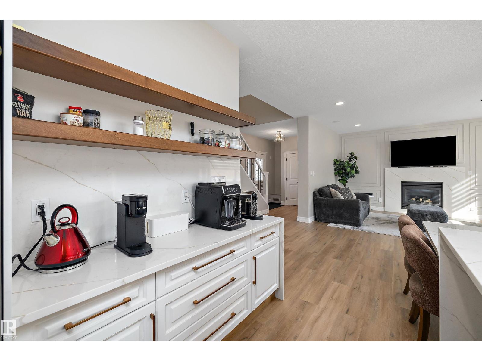 17815 111 St Nw Property Photo 13