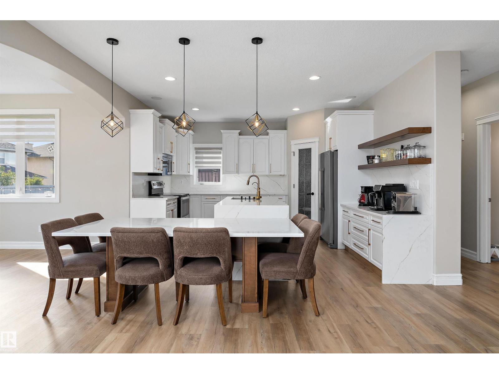 17815 111 St Nw Property Photo 14