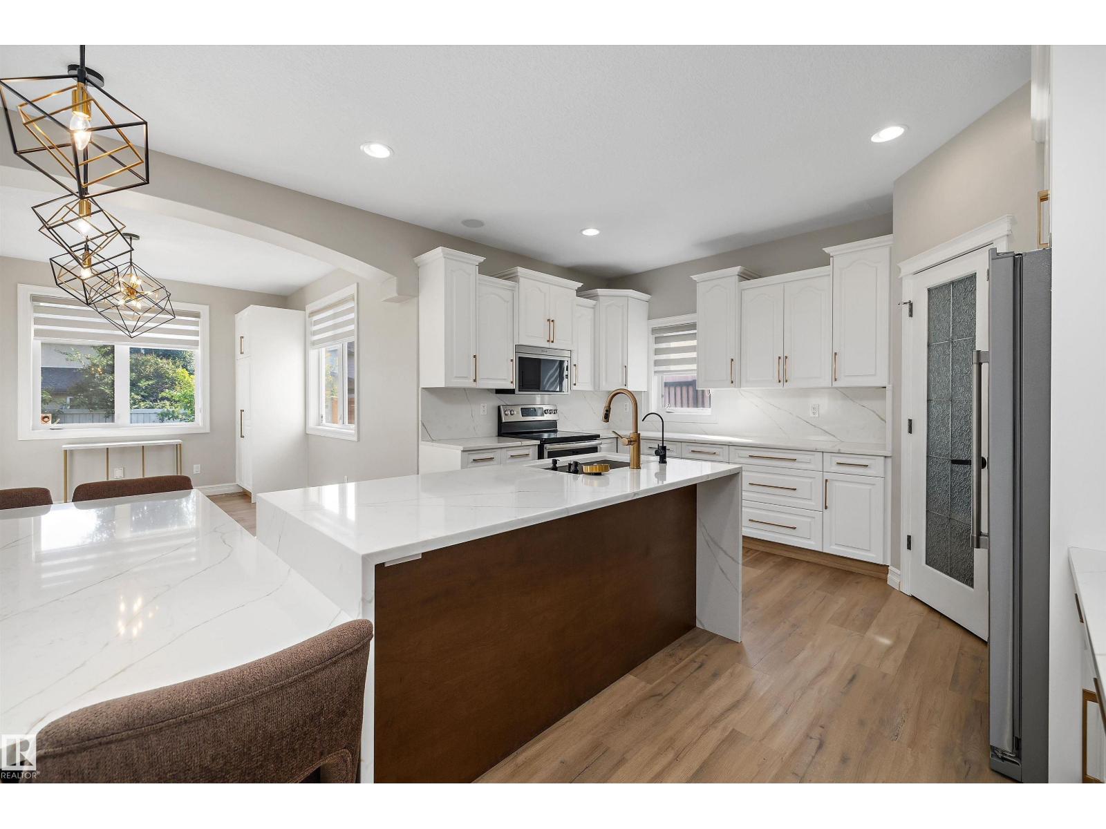 17815 111 St Nw Property Photo 15