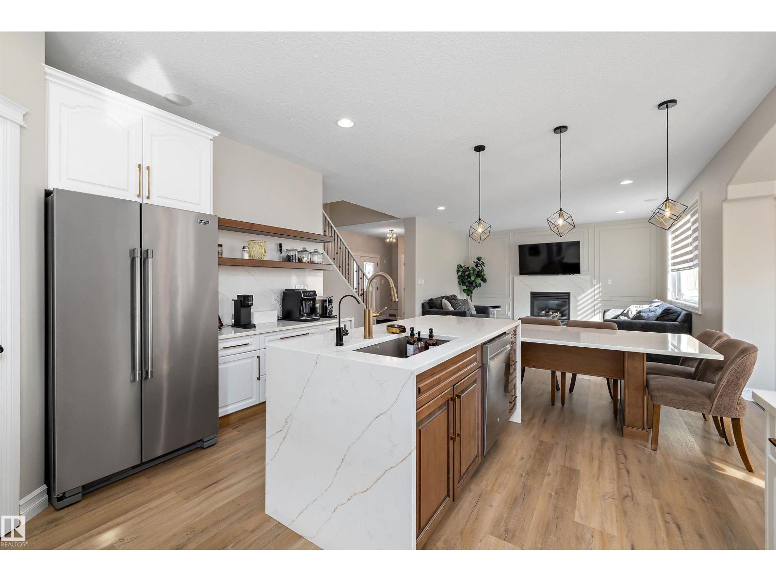 17815 111 St Nw Property Photo 16