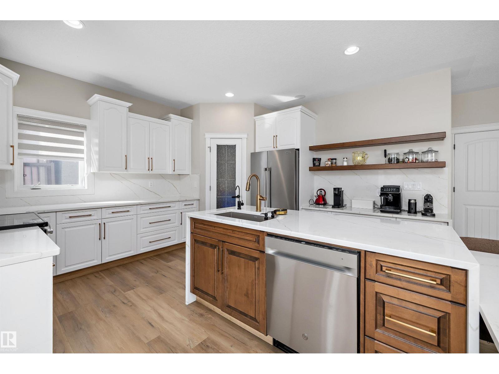 17815 111 St Nw Property Photo 17