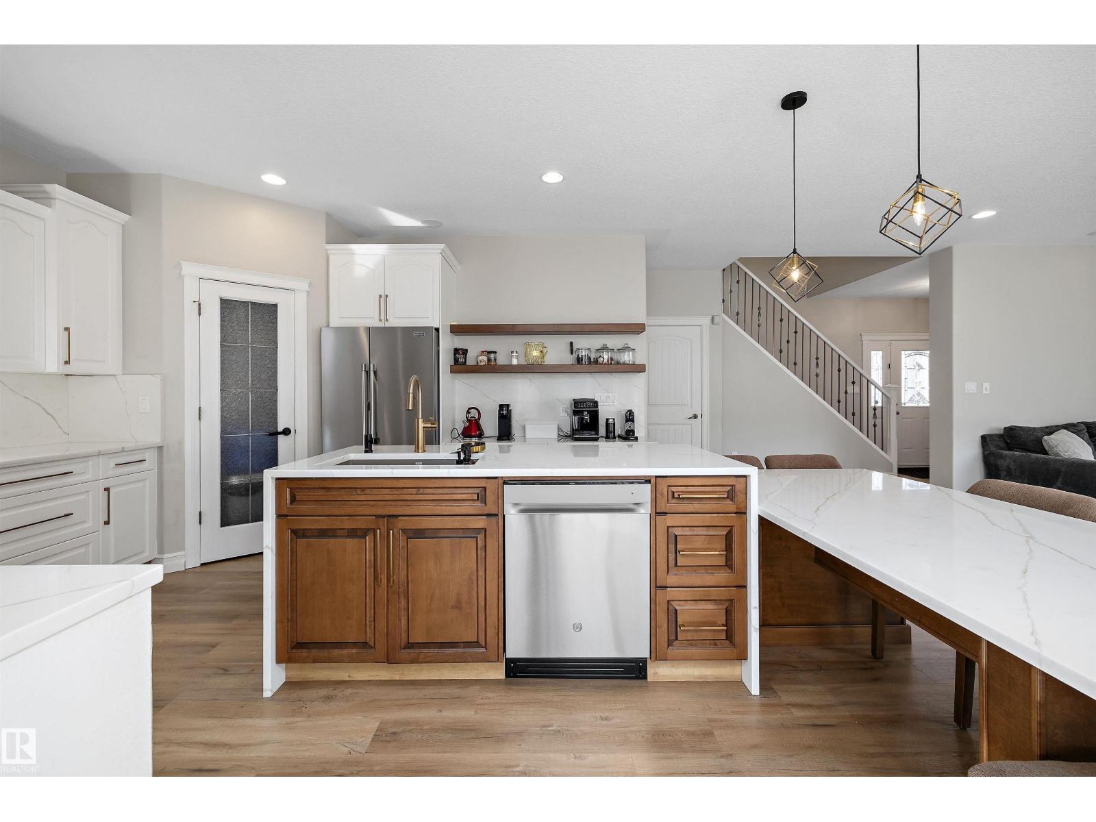 17815 111 St Nw Property Photo 18