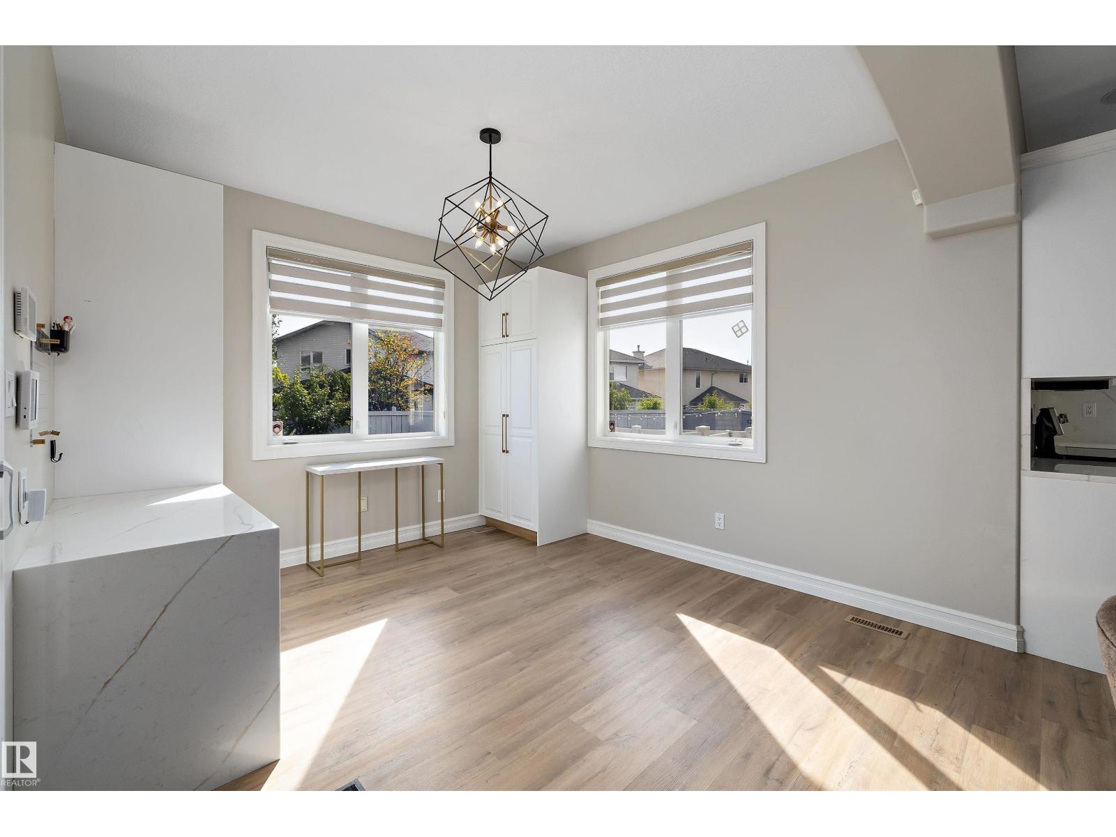 17815 111 St Nw Property Photo 19