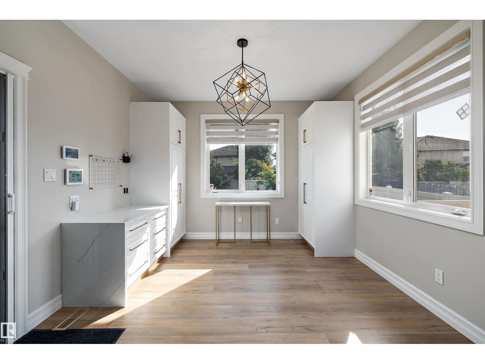 17815 111 St Nw Property Photo 20