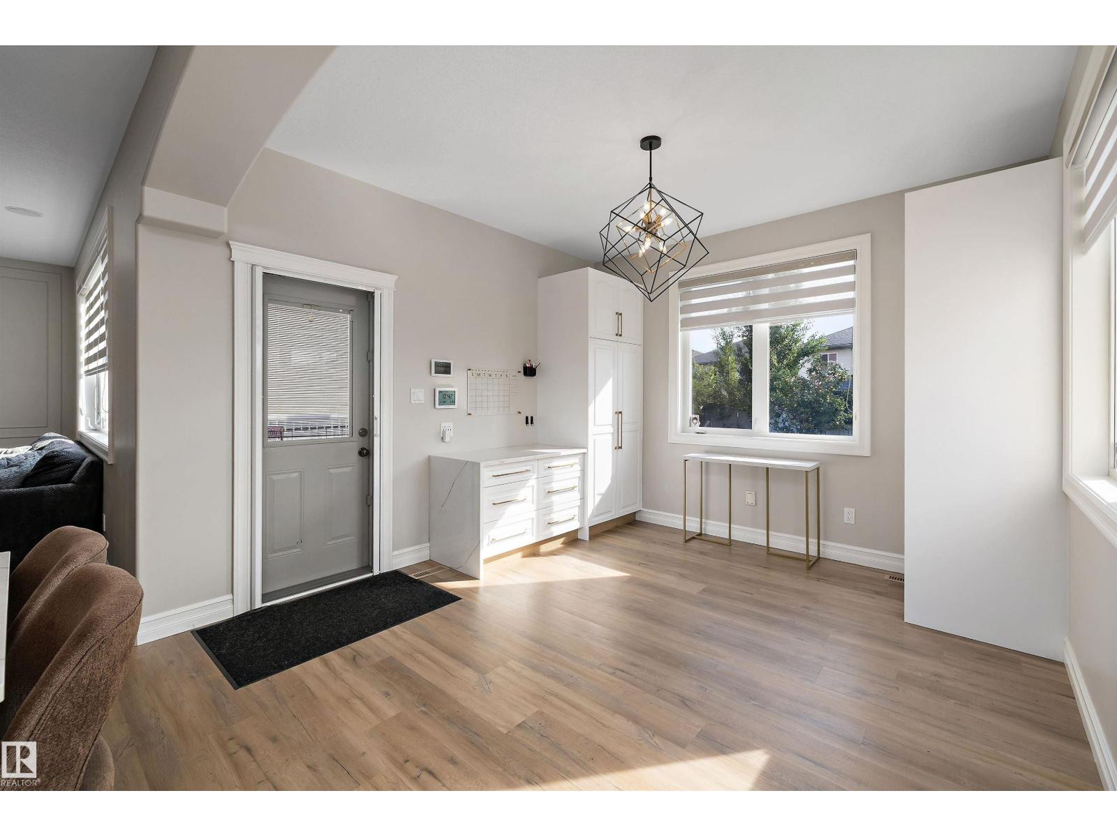 17815 111 St Nw Property Photo 21