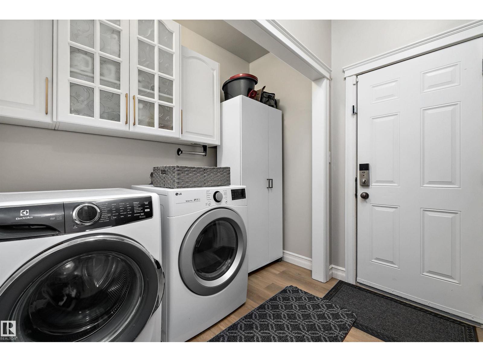 17815 111 St Nw Property Photo 23